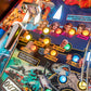 JAMES BOND 007 by Stern Pinball