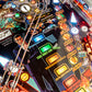 JAMES BOND 007 by Stern Pinball