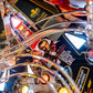 JAMES BOND 007 by Stern Pinball