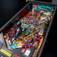 JAMES BOND 007 by Stern Pinball