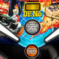 JAMES BOND 007 by Stern Pinball