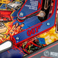 JAMES BOND 007 by Stern Pinball