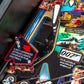 JAMES BOND 007 by Stern Pinball