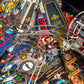 JAMES BOND 007 by Stern Pinball