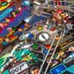 JAMES BOND 007 by Stern Pinball