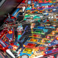 JAMES BOND 007 by Stern Pinball