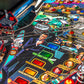 JAMES BOND 007 by Stern Pinball