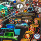 JAMES BOND 007 by Stern Pinball