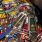 JAMES BOND 007 by Stern Pinball