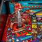 JAMES BOND 007 by Stern Pinball