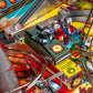 JAMES BOND 007 by Stern Pinball