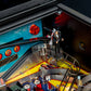 JAMES BOND 007 by Stern Pinball