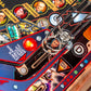 JAMES BOND 007 by Stern Pinball