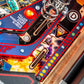 JAMES BOND 007 by Stern Pinball