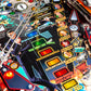 JAMES BOND 007 by Stern Pinball