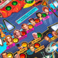 JAMES BOND 007 by Stern Pinball