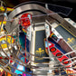 JAMES BOND 007 by Stern Pinball