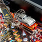 JAMES BOND 007 by Stern Pinball
