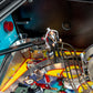 JAMES BOND 007 by Stern Pinball