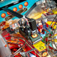 JAMES BOND 007 by Stern Pinball