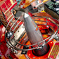 JAMES BOND 007 by Stern Pinball