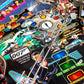 JAMES BOND 007 by Stern Pinball
