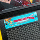 JAMES BOND 007 by Stern Pinball