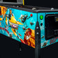 JAMES BOND 007 by Stern Pinball