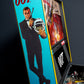 JAMES BOND 007 by Stern Pinball