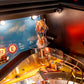 JAMES BOND 007 by Stern Pinball