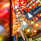 JAMES BOND 007 by Stern Pinball