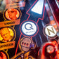 JAMES BOND 007 by Stern Pinball