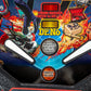 JAMES BOND 007 by Stern Pinball