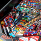 JAMES BOND 007 by Stern Pinball