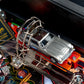 JAMES BOND 007 by Stern Pinball