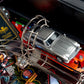 JAMES BOND 007 by Stern Pinball