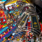 JAMES BOND 007 by Stern Pinball