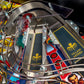JAMES BOND 007 by Stern Pinball
