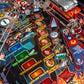 JAMES BOND 007 by Stern Pinball