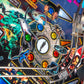 JAMES BOND 007 by Stern Pinball