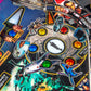 JAMES BOND 007 by Stern Pinball
