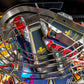 JAMES BOND 007 by Stern Pinball