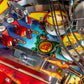 JAMES BOND 007 by Stern Pinball