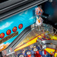 JAMES BOND 007 by Stern Pinball