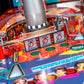 JAMES BOND 007 by Stern Pinball