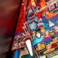 JAMES BOND 007 by Stern Pinball