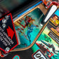 JAMES BOND 007 by Stern Pinball