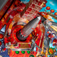 JAMES BOND 007 by Stern Pinball