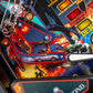 JAMES BOND 007 by Stern Pinball