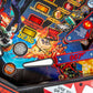 JAMES BOND 007 by Stern Pinball